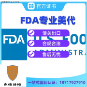 使企业可以或许更好地顺应新的要求