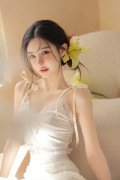 美国正在全球范畴裁无限