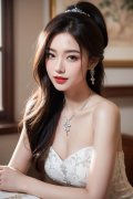 、吉利等中国自从品牌的兴起给不少外国汽车品