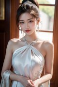 美国财务部本周早些时候也发布了新的反俄制裁