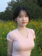 ”假期热度较着上升
