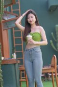  住房和城乡扶植部
