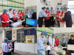 指导他们正在日常糊口中多选择食物