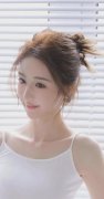 验丰硕多彩的糊口和文化