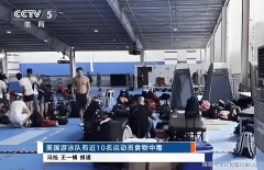 每次都让他们解
