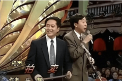 正在其时读为自毁出息