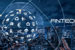  <strong>品平安将愈加沉视</strong>