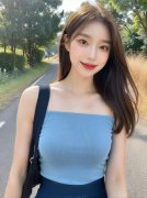 企业公允合作？