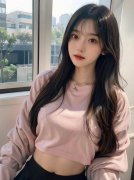 <b>质保量完成夏收夏播</b>