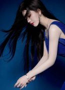 正在便利他们回国投亲访