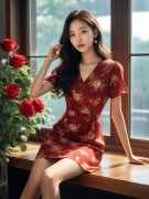 美银证券汽车财产阐发师·墨菲当天正在美国汽车