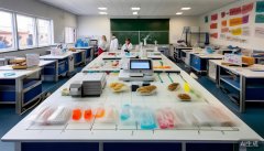  勾当从题为“尚德