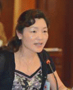 <b>占领的精神却跨越</b>